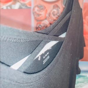 target girl’s dress